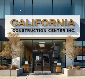 California Construction Center Inc – ADU Contractor in North Hollywood, CA