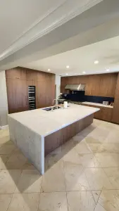 Marini Construction – ADU Contractor in Gilroy, CA