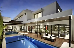 DevArt8 Builders – ADU Contractor in Milpitas, CA