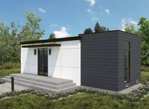 ADORE Homes – ADU Contractor in Campbell, CA