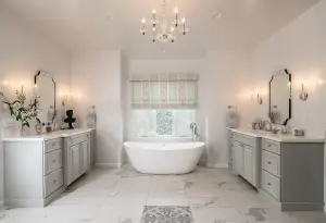 Adria Design + Build – ADU Contractor in Los Altos, CA