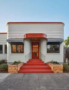 Harka – ADU Contractor in Portland, OR