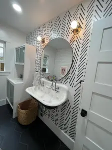 MTZ Contractors – ADU Contractor in Long Beach, CA