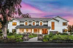 Zieba Builders – ADU Contractor in Signal Hill, CA