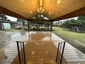 Anderbar Construction – ADU Contractor in Port Orchard, WA