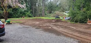 Olympic View Building – ADU Contractor in Bremerton, WA