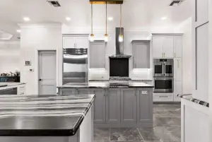 Gill Construction – ADU Contractor in Nolanville, TX