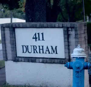 Tilson Homes – ADU Contractor in Houston, TX