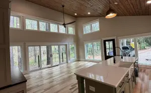 Austin Home Additions and ADUs