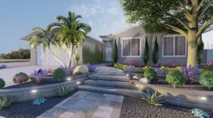 Handi Service – ADU Contractor in Scottsdale, AZ