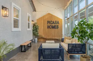 Picasa Homes – ADU Contractor in Las Vegas, NV
