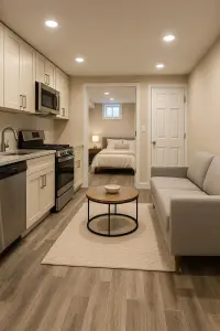 Expert Designers – ADU Contractor in New York, NY