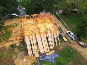 Liamar – ADU Contractor in Howell, NJ