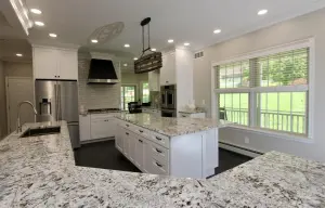 Taylor Made Custom Contracting – ADU Contractor in Jarrettsville, MD