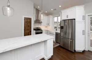 GTG Custom Home Builders – ADU Contractor in Flemington, NJ