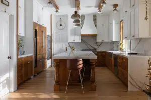 OT Bay Builders – ADU Contractor in San Jose, CA