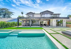 Bay Builders & Remodeling – ADU Contractor in San Jose, CA