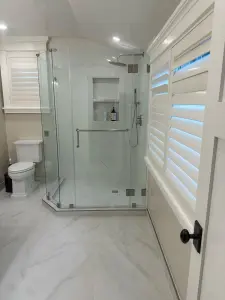 Alpha1 Builders – ADU Contractor in Elk Grove, CA