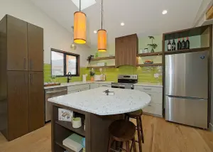 Mallard Brothers Construction – ADU Contractor in Olympia, WA