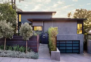 Vought Construction – ADU Contractor in Berkeley, CA