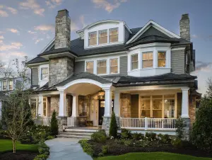 BIOS Homes – ADU Contractor in Thomaston, CT