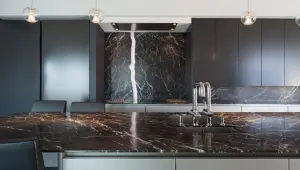 Realty Builders Inc. – ADU Contractor in San Francisco, CA