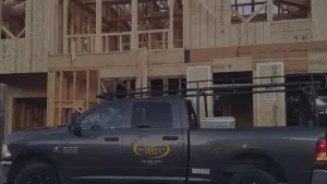 WS Builders – ADU Contractor in Scotts Valley, CA