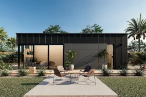 RG ProBuilders – ADU Contractor in Battle Ground, WA