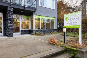 Better Builders – ADU Contractor in Seattle, WA