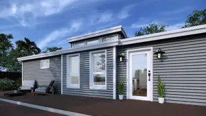 Epic Modulars – ADU Contractor in San Jose, CA