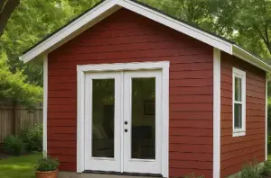 ADU Builders Hartford – ADU Contractor in Hartford, CT