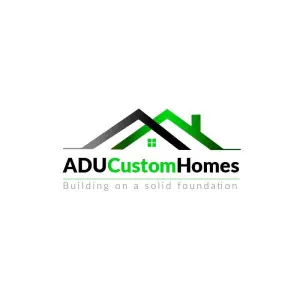 ADU Custom Homes – ADU Contractor in Orange, CA