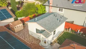 ADU Builders Group – ADU Contractor in Los Gatos, CA