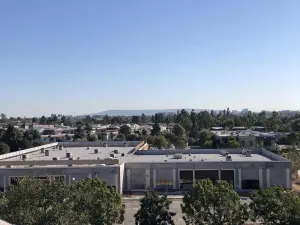 BuildShure – ADU Contractor in Culver City, CA