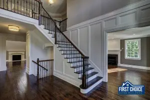 First Choice Home Builders – ADU Contractor in San Diego, CA