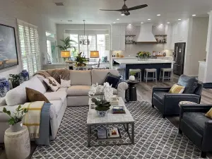 Hardt Construction Services – ADU Contractor in Bakersfield, CA