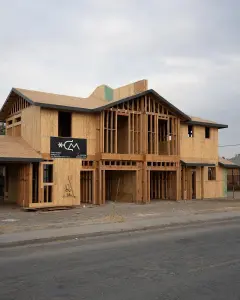 Corte Madera Builds – ADU Contractor in Bakersfield, CA