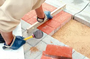 Oceanside ADU Design – ADU Contractor in Aaronsburg, PA