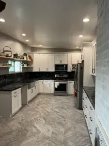 Coronado Construction – ADU Contractor in San Diego, CA