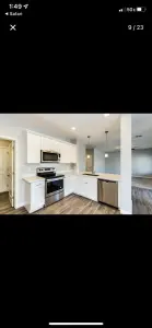 Suncoast Construction Inc. – ADU Contractor in Vista, CA