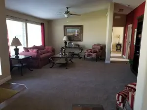 Cousin Gary Homes - Chico – ADU Contractor in Chico, CA