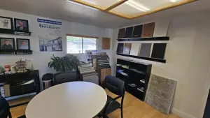 Cousin Gary Homes - Sacramento – ADU Contractor in Sacramento, CA