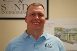 Jackson & Sands Engineering – ADU Contractor in Grass Valley, CA