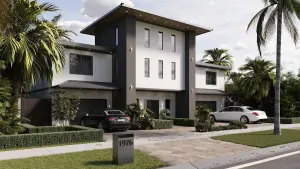 Construction Corps – ADU Contractor in Clearwater, FL