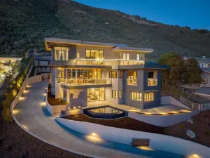 Schaefer Custom Homes – ADU Contractor in San Luis Obispo, CA