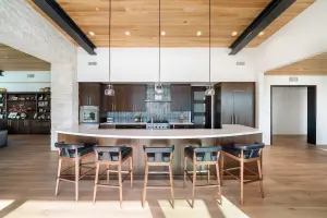 Cairn Collaborative – ADU Contractor in San Luis Obispo, CA