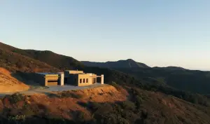 Harrod Built – ADU Contractor in Paso Robles, CA