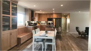 Gannage Construction – ADU Contractor in Templeton, CA