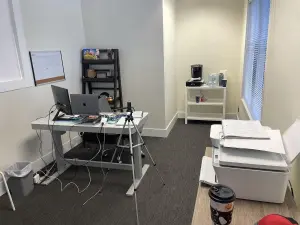 Get Bizzy LLC – ADU Contractor in Heritage Ranch, CA