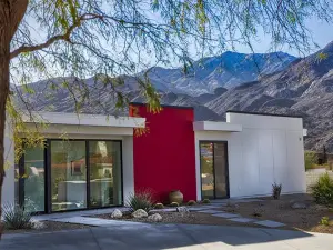 Fassino Development – ADU Contractor in Fallbrook, CA